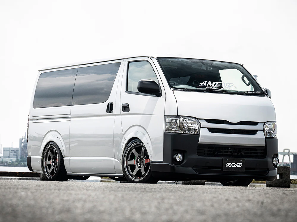 Volk Racing TE37SB SL - 17" - Image 5