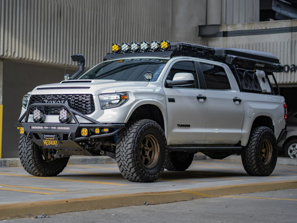 Volk Racing TE37XT - 16" - Image 4