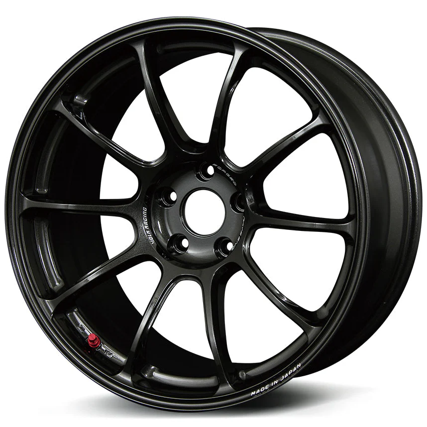 Volk Racing ZE40 - 19" - Image 6