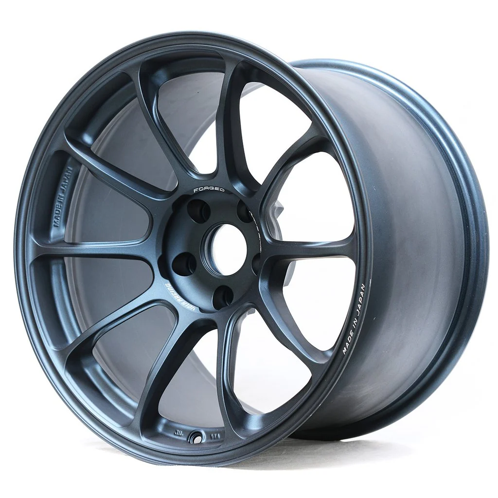 Volk Racing ZE40 - 19" - Image 7