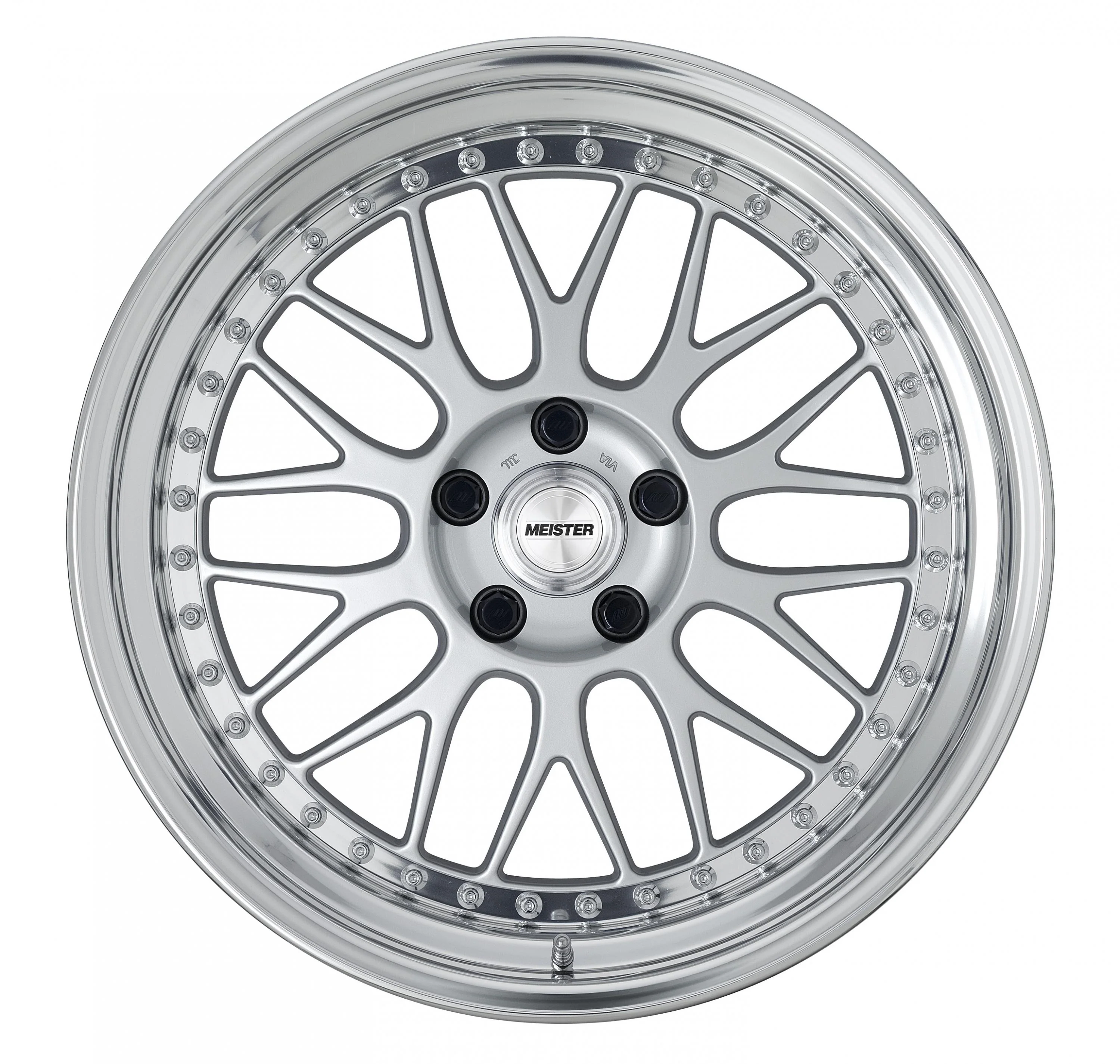 Work Meister M1 3P - 16" - Image 10